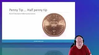 Maths: Handy Tips and Reminders