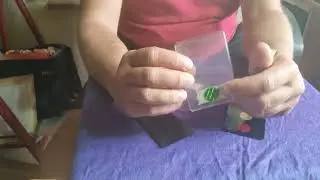 Il Semaforo - TUTORIAL - Gioco di magia