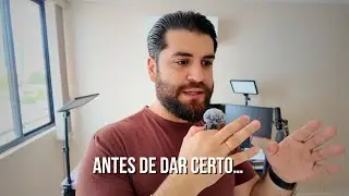 Todo mundo fala de criar conte&uacute;do, mas ningu&eacute;m te conta isso