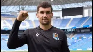 vuela real sociedad