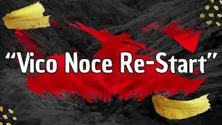 Pensa eccellente. L'arte... ispira