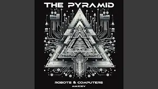Like a Robot (Remastered)