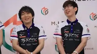 渋川難波、最高位戦日本プロ麻雀協会へ移籍！新たな挑戦へ