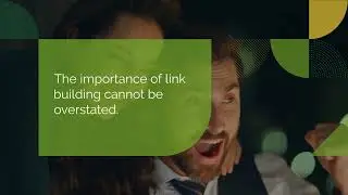 What is Link Building? Boost Your SEO with Backlinks!