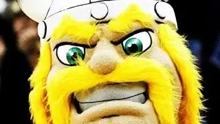 Adam Clements asks basketball fans in Indianapolis: What's a 