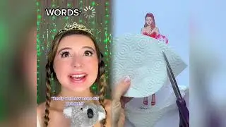 🤣👌👌👌2025 pov Must-Watch Crazy Clips Compilation #humor #fypシ #pov #fyp #foryou #funny 😍😜