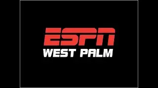 Introducing ESPN West Palm Play