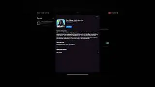 How to download CODM test server ios #codmobile
