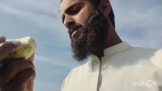 Apne liye thoda sa izzath bachalo mere dosth nahi tho bura hojayega