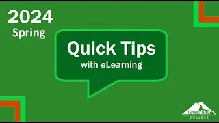 Quick Tip Combining Images Without Adobe
