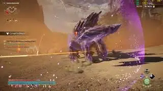 Atlas Fallen Reign of Sand Part 23 using wemod to level up armor