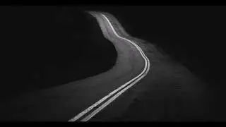 Antent + SquaereCat - Road To Truth