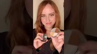 Stackables Full-Sized Travel Makeup | Skincare Actives