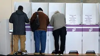 Fadden by-election date confirmed after Stuart Robert resignation