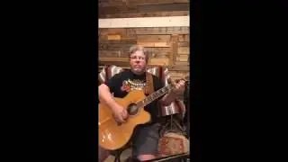 Live from Soul Reflection Studio 04022020