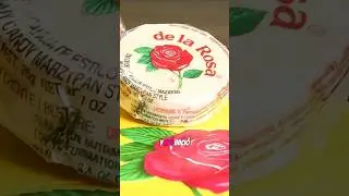 Esta empresa mexicana prioriza el bienestar de sus empleados #mazapan #finanzas #empresas #economia