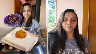 Overcoming Obstacles for a Successful Life #Sarika's Lifestyle Banglavlog