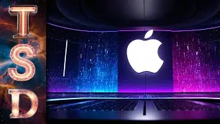 Apple Unplugged: Profits, Dividends & the Conflict Minerals Conundrum! 🍏💥