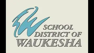 December 2025 Finance & Facilities Meeting
