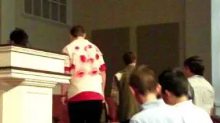 133.AVI