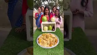 Family challenge game #shorts #games