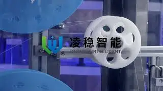fully automatic assembly machines for safety IV cannula with wing