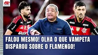 SER&Aacute;??? 