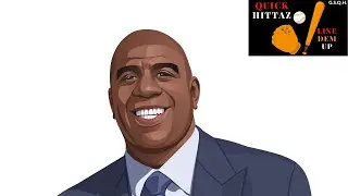 Magic Johnson Part Owner l Washington Commanders l CONGRATS l G.S.Q.H. Let's Talk About It! S1-Ep.14
