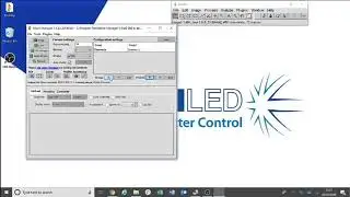 Software tutorial: configuring Micro-Manager for pE-300 Series