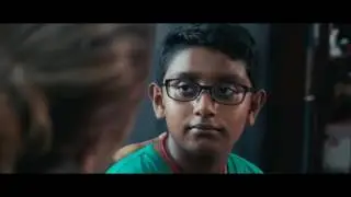 Parallel _ Short Film