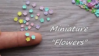 Miniature 