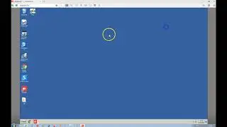 how to restart sql service ewebsystem.com
