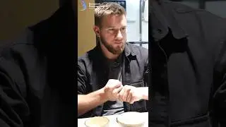 Михаил Кремер о работе на судне: &laquo;И надо мной издевались. Меня хотели выкинуть за борт&raquo;