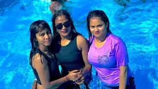 Bhindd watar पार्क ✨👀👻