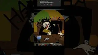 Peoples Profile Requests #rfcruz18 #satisfyingminecraftprofilepixelart #pixelatedart