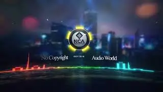 No Copy Right music for vlogs