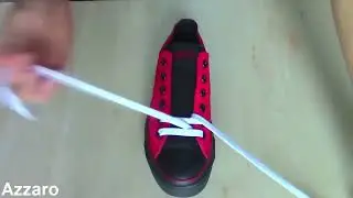 9 أفكار رهيبة تسهل بها حياتك اليومية Simple Life Hacks #2