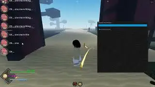 *NEW* 👺Project Slayers Script Update! 👺 Deity Hub AUTO FARM|MORE