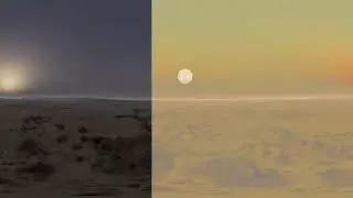 Panorama 1 1 apo8 ahq12