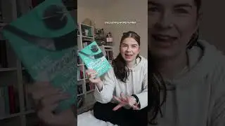 the worst best man by Lucy score Vs the pucking wrong number by c r Jane
