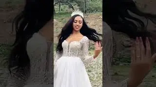 #shorts #tigray #tigrignamusic #tigrinya #tigrigna #ethiopia #ethiopian #eritrea #fun #tigrai #viral
