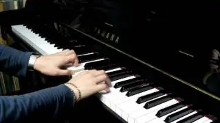 In May, Op.575 No.2 by Franz Behr (1837-1898)