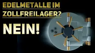 Zollfreilager: bist du VERR&Uuml;CKT? | Zuschauerfragen #100