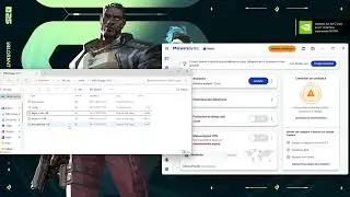 COMMENT AVOIR UN TRIGGERBOT VALORANT GRATUIT