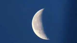 MOON TODAY