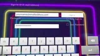 PS3 - Music Unlimited tutorial trailer