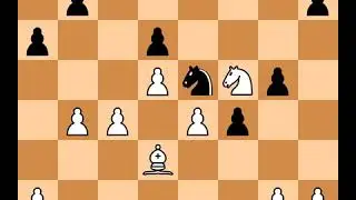 Robert Zelcic(2543) vs Magnus Carlsen(2385) | Event: 8th Schwarzach op-A | 2003.08.25