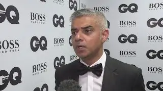 Sadiq Khan: Keith Vaz MP has done the 'honourable' thing
