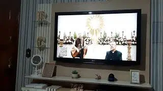 26 de dezembro de 2025
