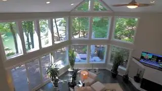 5057 Lighthouse Court